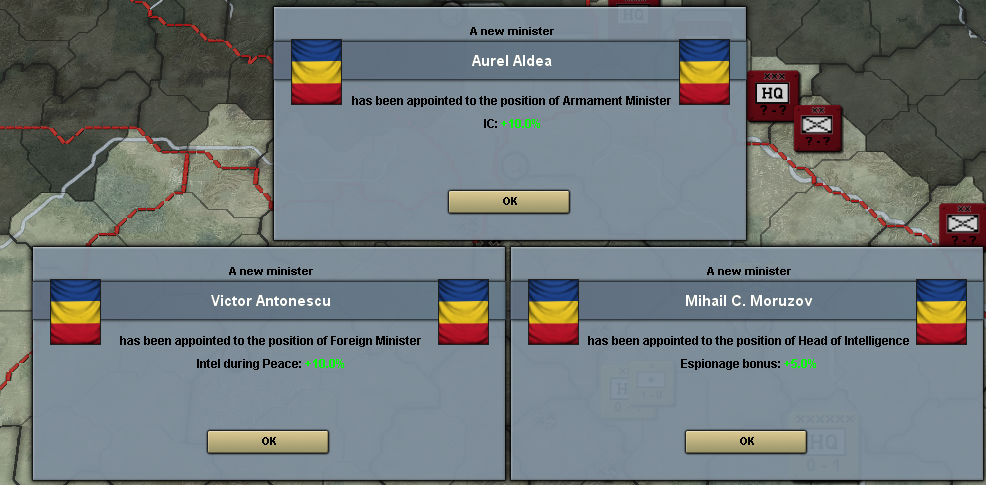 ROM 1.1.1936 Cabinet Reshuffle.png